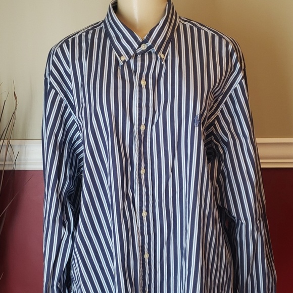 Ralph Lauren Other - Ralph Lauren size XXL/TTG Ralph Lauren Other - Ralph Lauren size XXL/TTG